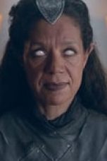 Movie poster: The Outpost Season 3 Epi 4