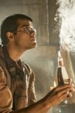 Movie poster: The Outpost Season 2 Epi 11