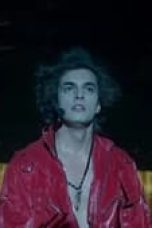 Movie poster: Jab Mila Tu Season 1 Episode 1