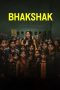 Movie poster: Bhakshak 2024