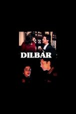 Movie poster: Dilbar 1994
