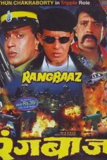 Rangbaaz 1996