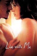 Movie poster: Lie with Me 2005