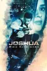 Movie poster: Joshua Imai Pol Kaakha 2024