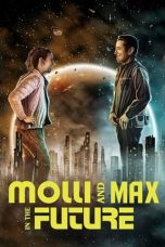 Molli and Max in the Future 2024