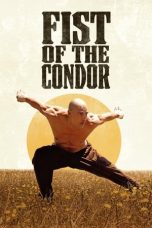 Fist of the Condor 2023