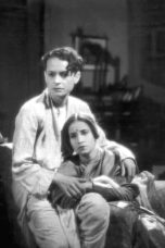 Devdas 1935