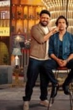 Movie poster: The Great Indian Kapil Show Season 1 Episode 10