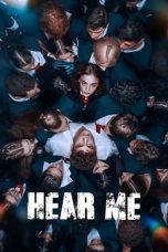 Movie poster: Hear Me Season 1 Episode 32