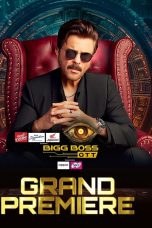 Movie poster: Bigg Boss OTT Season 3 Episode 8