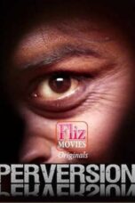 Movie poster: Perversion (2020)