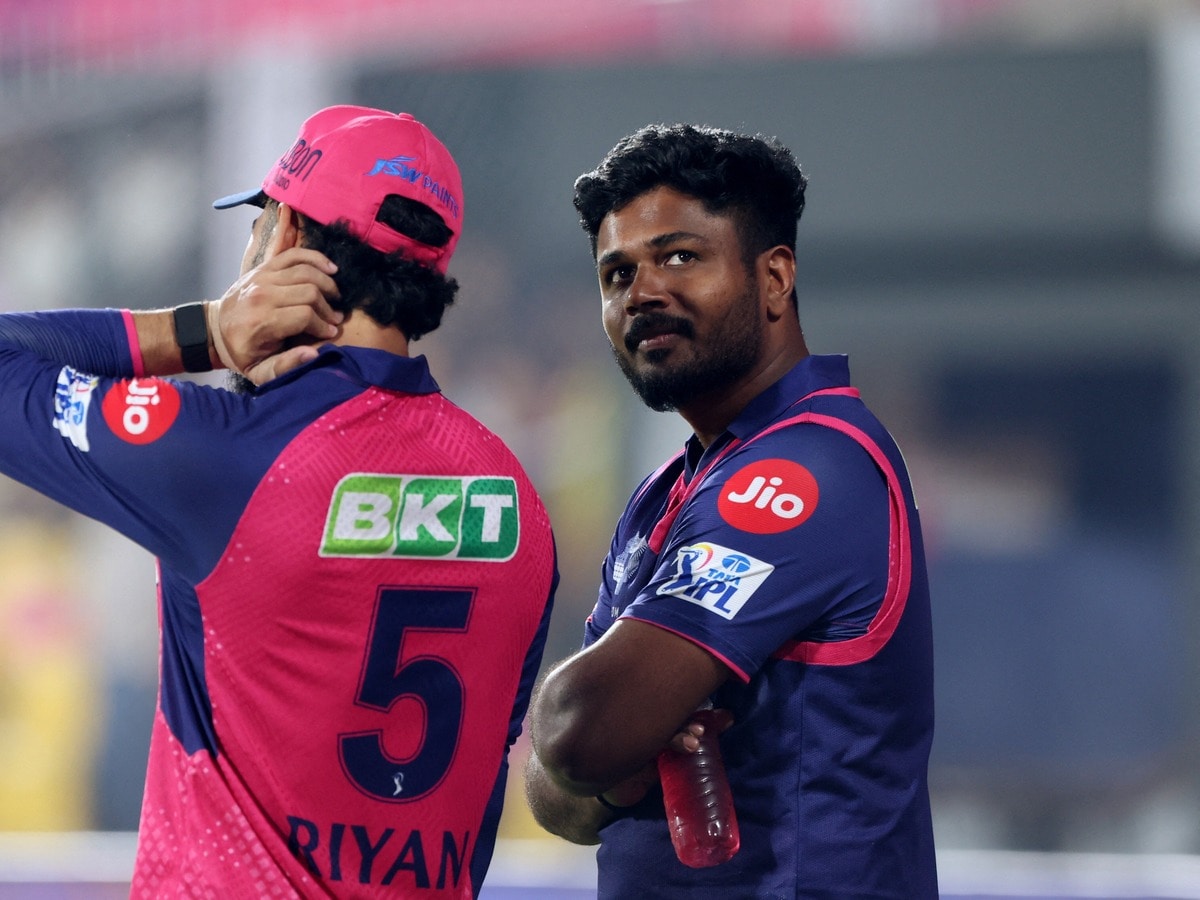 CRICKET-RR-KKR-91_1743386988893_1743387030396