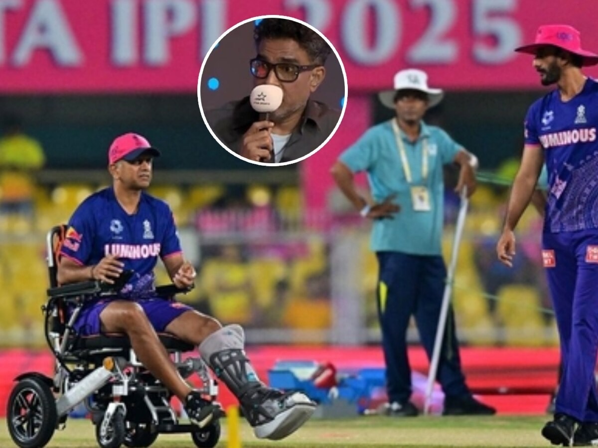 Rahul_Dravid_Wheel_Chair_Sanjay_Manjrekar_1743380543231_1743380547707
