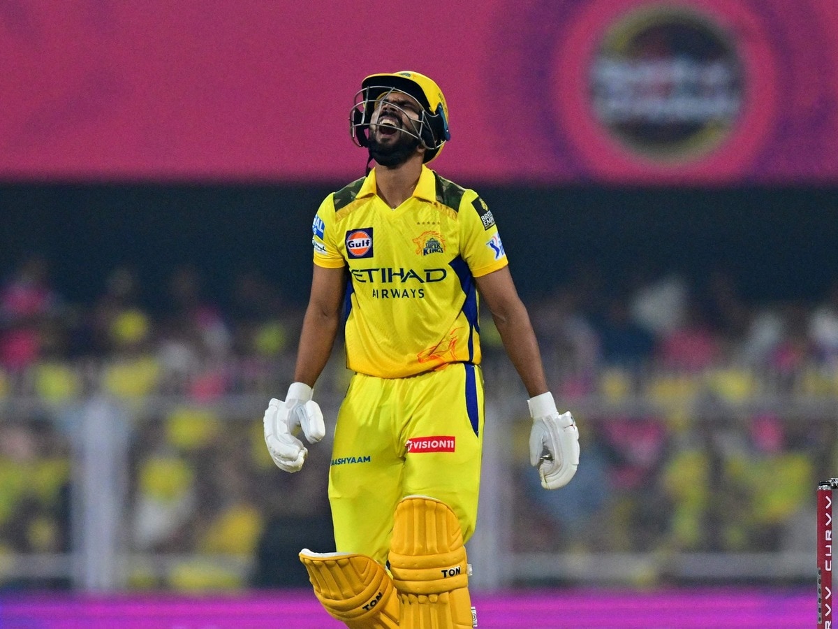 TOPSHOT-CRICKET-IND-IPL-T20-RAJASTHAN-CHENNAI-3_1743378875781_1743378896417