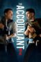 Movie poster: The Accountant² (2025)