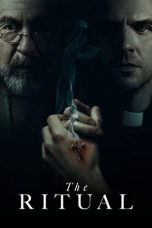 The Ritual (2025) The Ritual (2025)