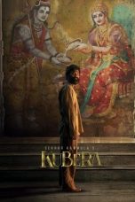 Kuberaa (2025) | కుబేర Kuberaa (2025) | కుబేర