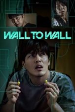 Wall to Wall (2025) Wall to Wall (2025)