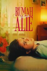 Rumah Untuk Alie (2025) Rumah Untuk Alie (2025)
