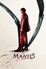 Mantis: 사마귀 (2025)