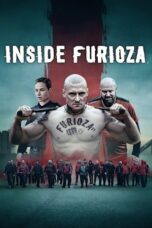 Druga Furioza (2025)