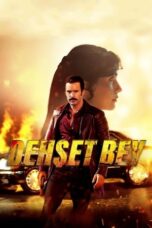 Dehşet Bey (2025)