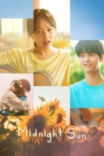 Midnight Sun: 태양의 노래 (2025)