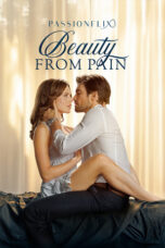 Beauty from Pain (2025)
