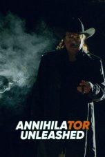 Annihilator Unleashed (2026)