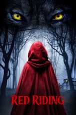 Red Riding (2026)