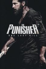 The Punisher: One Last Kill (2026) The Punisher: One Last Kill (2026)