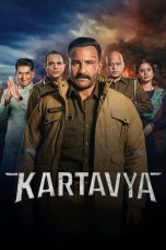 Kartavya (2026) Kartavya (2026)