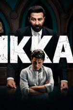 Ikka (2026)
