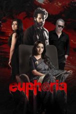 Euphoria (2026)