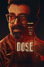Dose (2026)