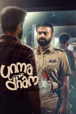 Unmadham (2026)